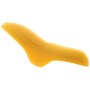 Wibrator masażer na palec Satisfyer Teaser Finger żółty - 11